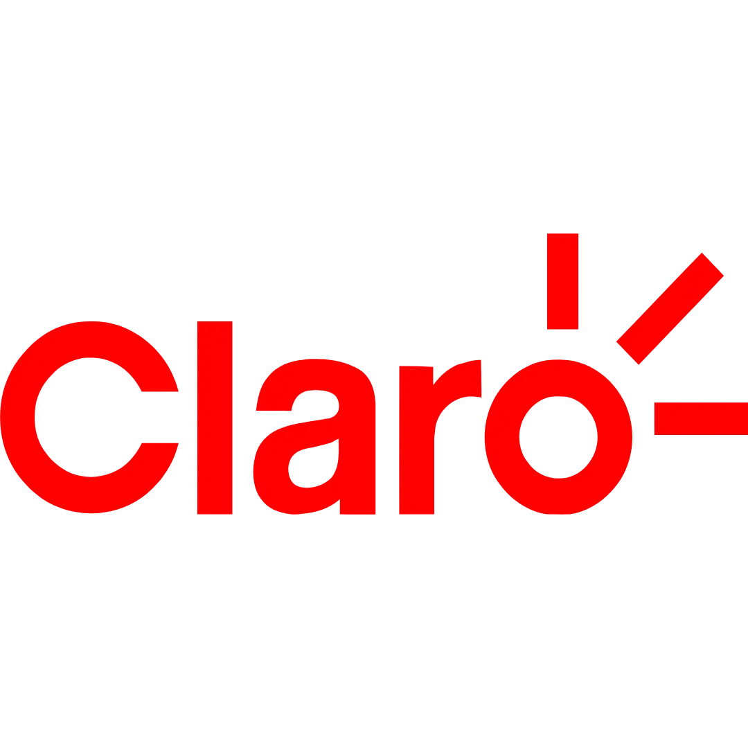 Claro