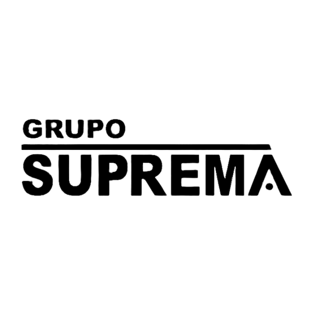 Grupo Suprema