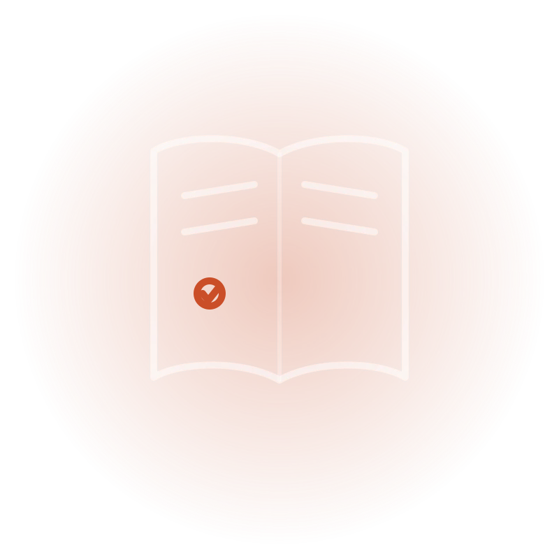 Guias de organização de eventos