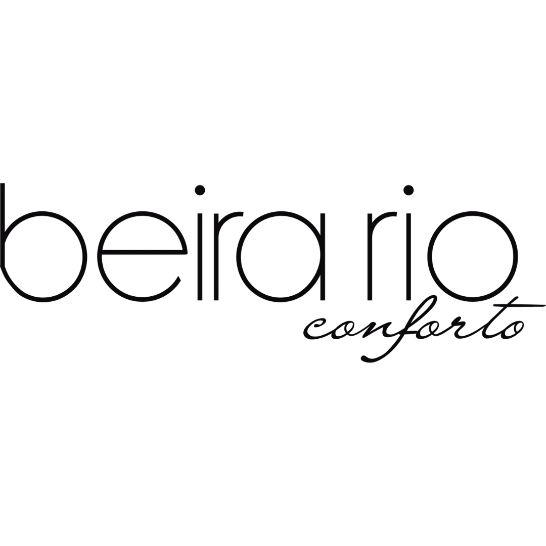 Beira Rio