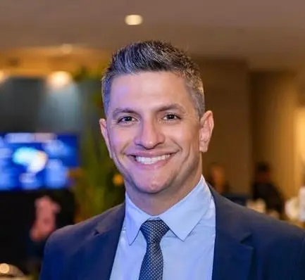 Felipe Bassul