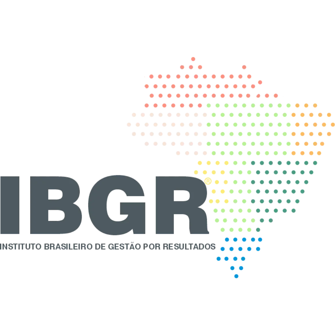 IBGR