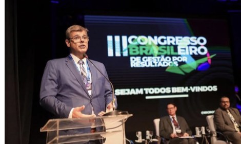 Ativação de Marca em Shopping