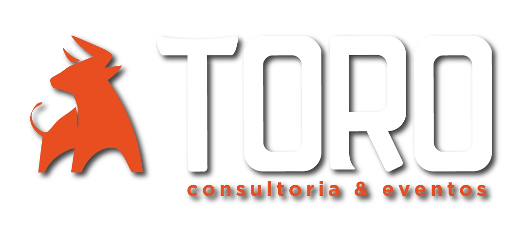Toro Consultoria & Eventos